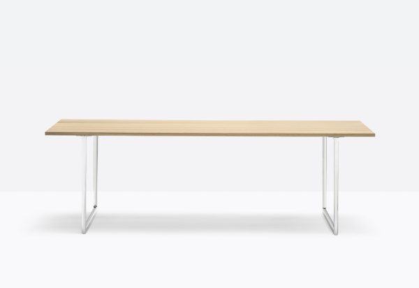 TOA 240X90 Tisch