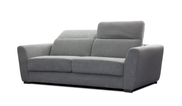 SEDACÍ SOUPRAVA SOOFLEX ALFA