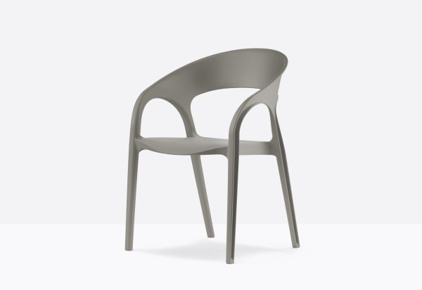 Gossip 621 chair