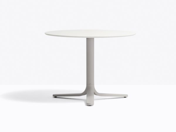 FLUXO 5463 Tisch