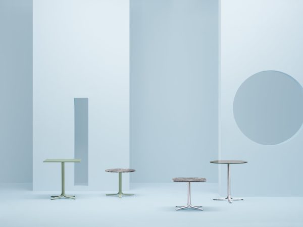 FLUXO 5463 table