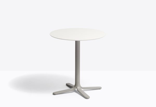 FLUXO 5465 table