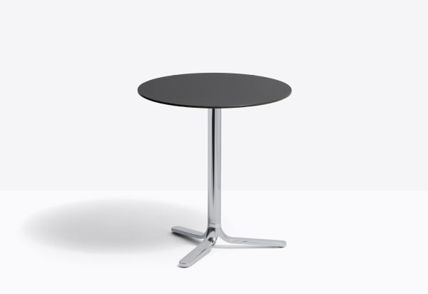 FLUXO 5460 table