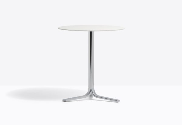 FLUXO 5460 Tisch