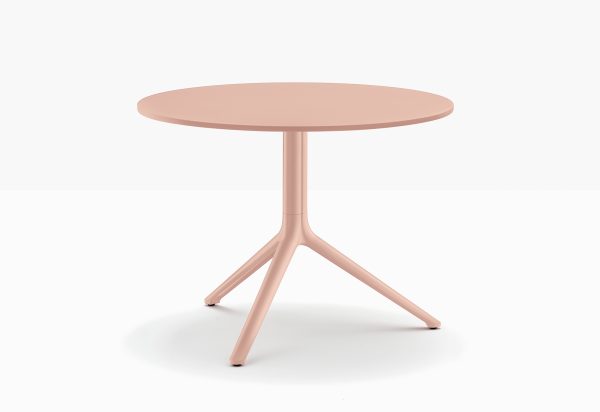 ELLIOT 5473 table