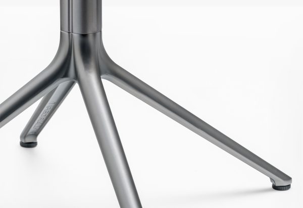 ELLIOT 5475 table