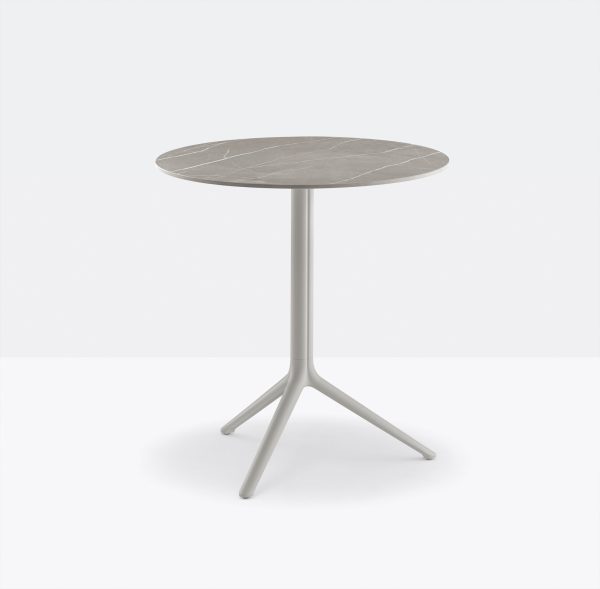 ELLIOT 5470 table