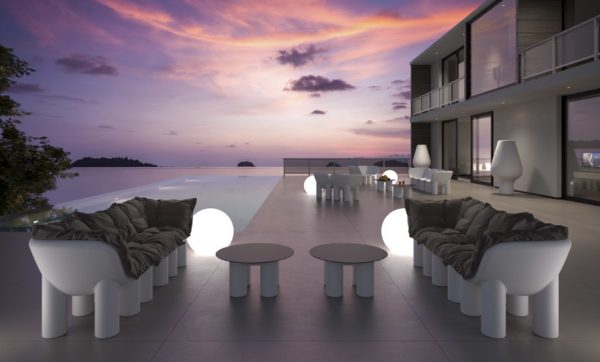 Atene table