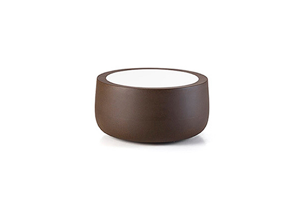 Bold Tisch