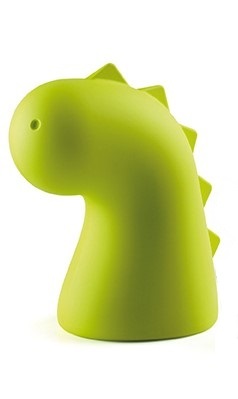Drago decoration