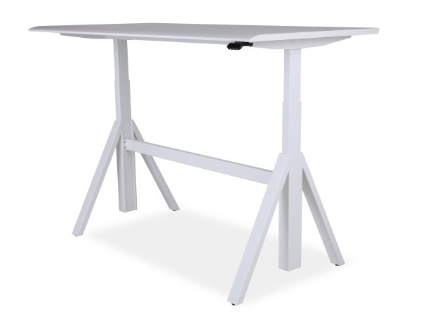 Höhenverstellbares Tischgestell AD-Table Up&Down