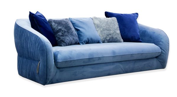 Sofa TRISTAN