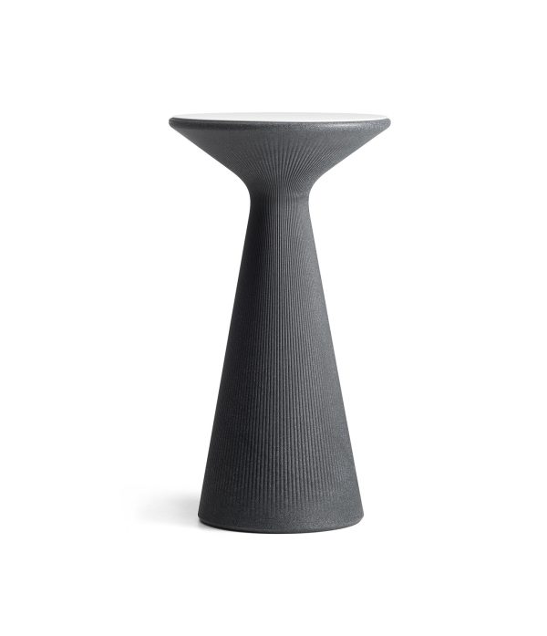 FADE STRUCTURE Stehtisch