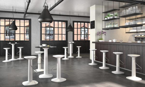TOOL bar table