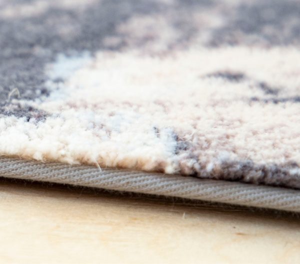 Wool carpet TINELLA No.1