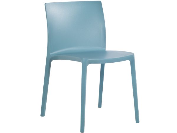 EVO-S Sessel