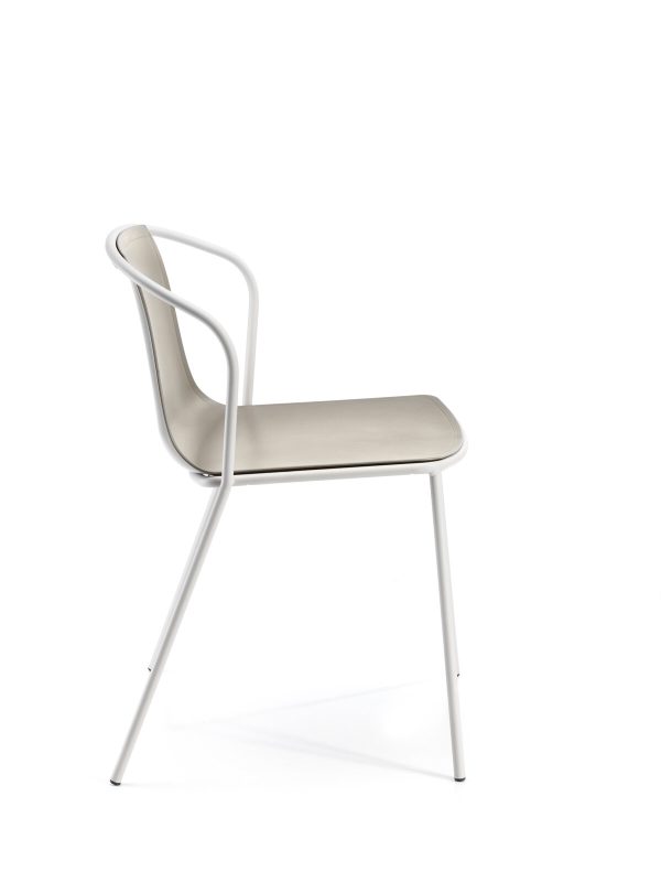 KASIA chair