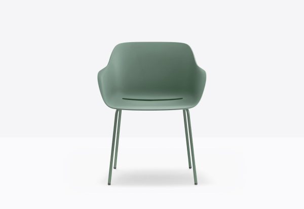 Sessel BABILA XL 2734