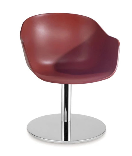 STUHL GLOBE-K M