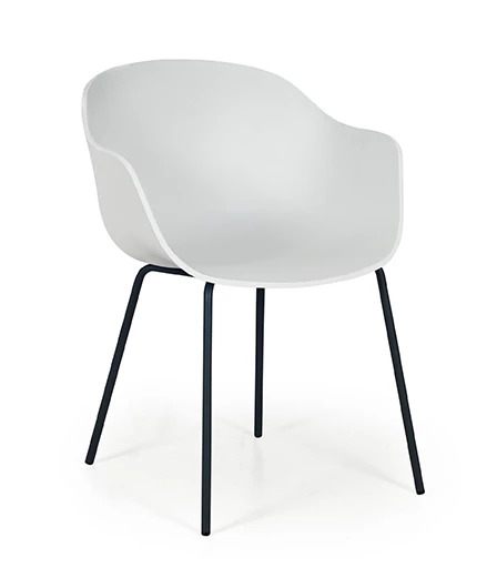 SESSEL GLOBE-K ML