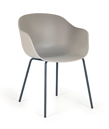 DESIGNOVÉ KŘESÍLKO GLOBE-K ML