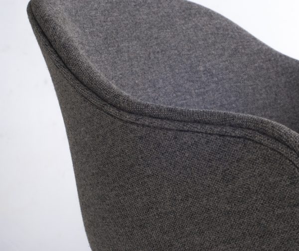 CHAIR Globe-K ML Soft
