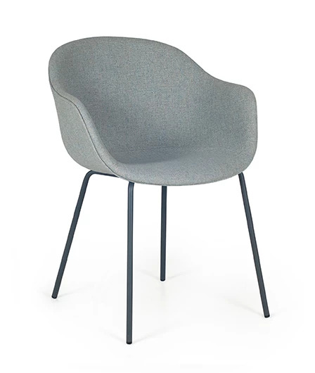 STUHL GLOBE-K ML SOFT