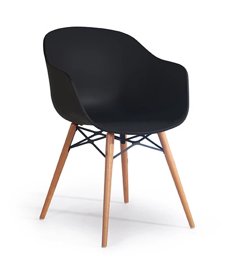SESSEL GLOBE-K WOX BUCHE