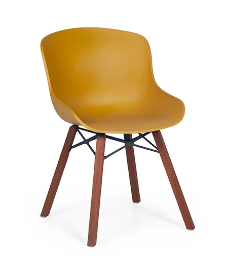 GLOBE-S WOX IROKO STUHL
