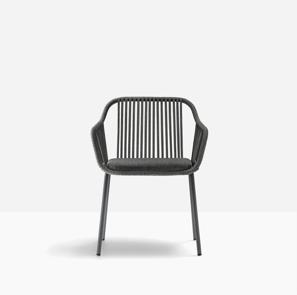 BABILA TWIST 2795