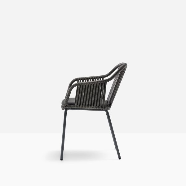 BABILA TWIST 2795