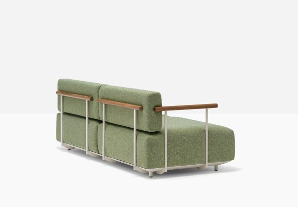 SOFA ARKI-SOFA PLUS