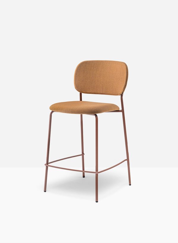 Barhocker JAZZ 3706