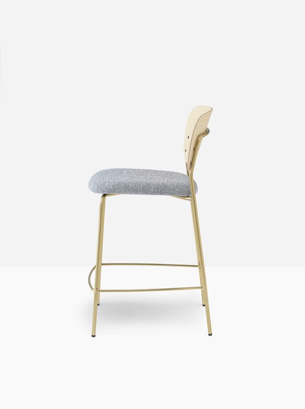 Barstool JAZZ 3707