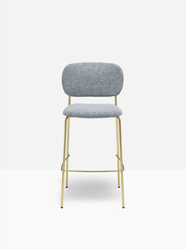 BARHOCKER JAZZ 3708