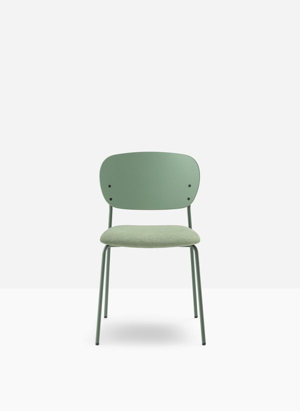 Chair JAZZ 3720