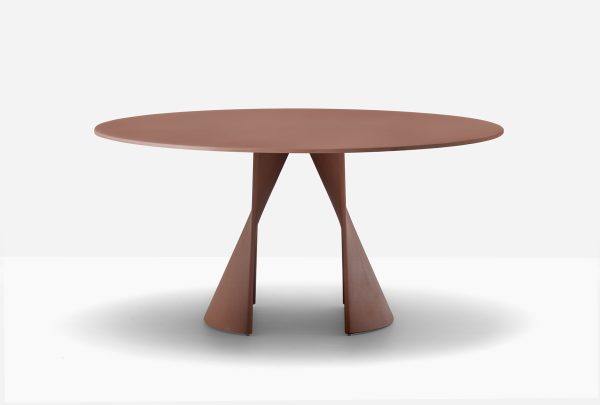 ANEMOS TABLE