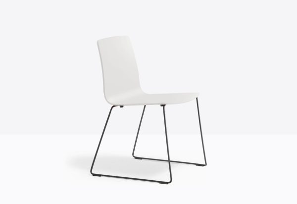 CHAIR INGA 5609