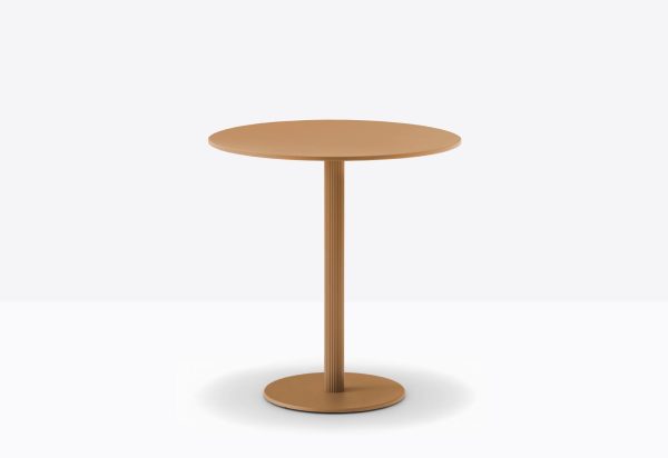 CENTRAL TABLE LEG BLUME 5510