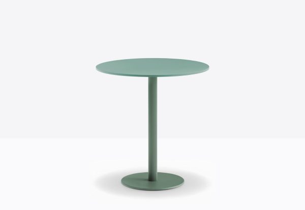 CeNTRAL TABLE LEG BLUME 5520