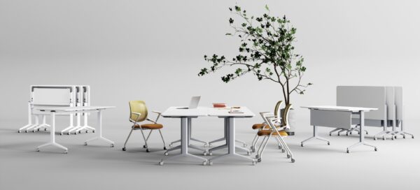 Table T-Table Evo