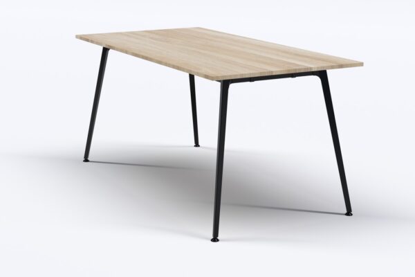 Table frame TRIG Evo