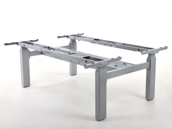 Height adjustable Table ADASTRA BENCH