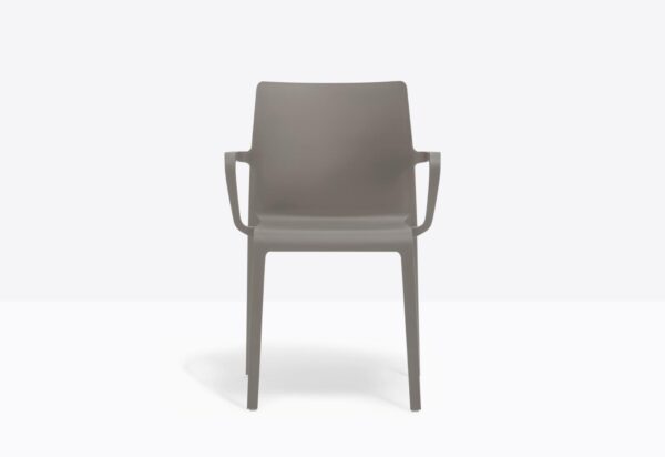 Chair Volt hb 674RM