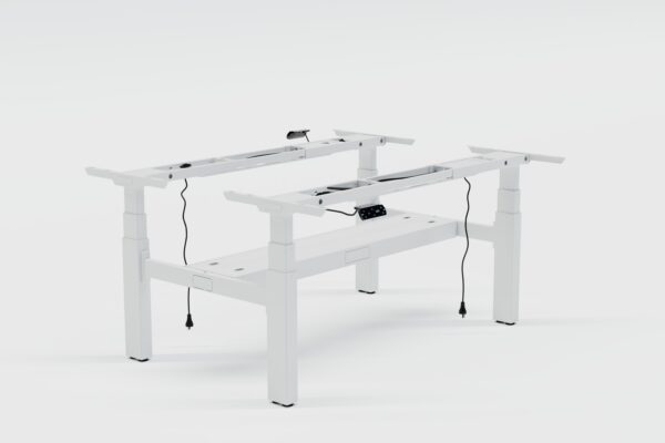 Výškově nastavitelný stůl AD-ASTRA 3 BENCH