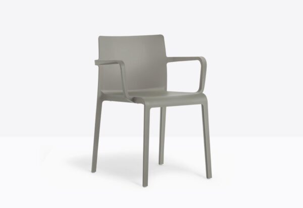 Židle Volt 675RM
