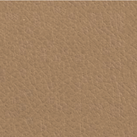 Čalounění Pedrali