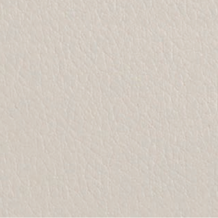 Čalounění Pedrali