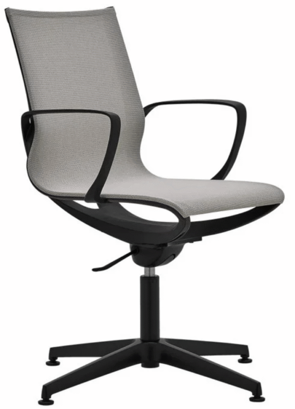 Zero G 1354 office chair