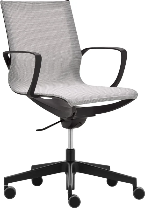 Zero G Bürostuhl 1352